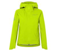 Endura Mt500 Adventure Jacket 3XL Lime Green