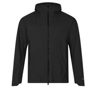 Endura Mt500 Adventure Jacket XS Black