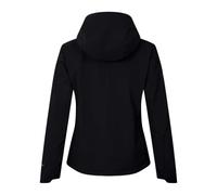 Endura Mt500 Adventure Jacket XS Black