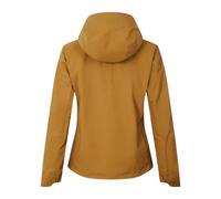 Endura MT500 Advanced jacket brown Women - XS