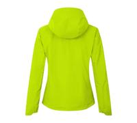 Endura Mt500 Adventure Jacket XS Lime Green