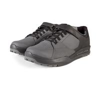 Endura MT500 Burner Clipless MTB Shoes Black