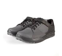 Endura MT500 Burner Clipless Shoe - Mountain Bike shoes - Men's Black 41