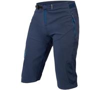 Endura Mt500 Burner Shorts Blue M Men