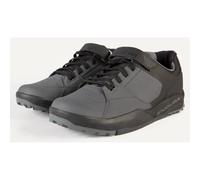 Endura MT500 Burner Flat MTB Shoes Black