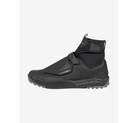 Endura MT500 Burner Flat MTB Shoes Black - 47