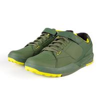 Endura MT500 Burner Flat Shoes - MTB