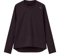 Endura Mt500 Burner Fleece