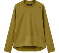 Endura Mt500 Burner Fleece