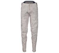 Endura Mt500 Burner Lite Pants Grey L Men
