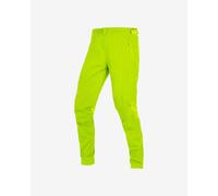 Endura Mt500 Burner Lite Pants Green M Men