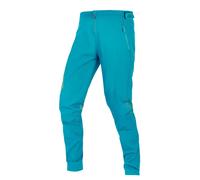 Endura MT500 Burner Lite Pant Atlantic