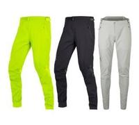 Endura Mt500 Burner Lite Pants 2025