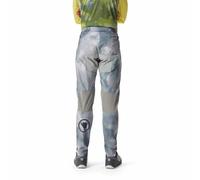 Endura Mt500 Burner Lite Pants M Dreich Grey