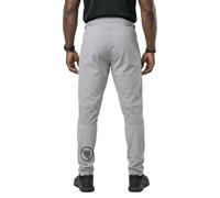Endura - MT500 Burner Lite Hose - Cycling bottoms size XL, grey