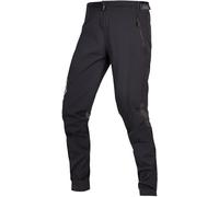 Endura Mt500 Burner Lite Pants XL