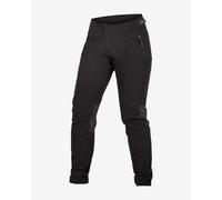 Endura Mt500 Burner Lite Pants Black XL Women
