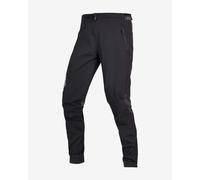 Endura Mt500 Burner Lite Pants Black 2XL Men