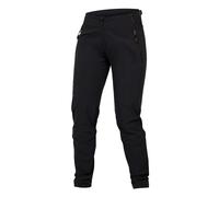 Endura MT500 Burner Lite Womens MTB Pants Black