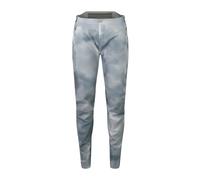 Endura MT500 Burner Lite Womens MTB Pants Dreich Grey