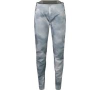 Endura MT500 Burner Lite Womens Trousers Dreich Grey