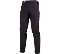 Endura MT500 Burner Pants - Black / XLarge