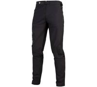 Endura Mt500 Burner Pants Black 2XL Men