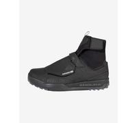 Endura Clipless Pedal Mt500 Burner Mtb Shoes Black EU 39 Men