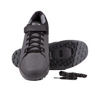 Endura Mt500 Burner Mtb Shoes Black EU 41 Men UK 7 Black