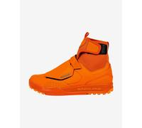 Endura Clipless Pedal Mt500 Burner Mtb Shoes Orange EU 42 Man