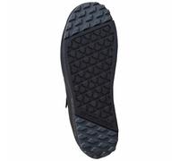 Endura Mt500 Burner Mtb Shoes UK 8 Dreich Grey