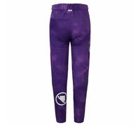Endura Mt500 Burner Pants 11-12 Years Thistle