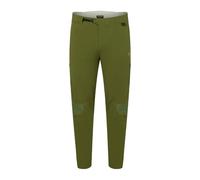 Endura Mt500 Burner Pants