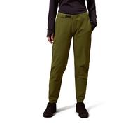 Endura Mt500 Burner Pants