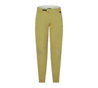 Endura - MT500 Burner Pant - Cycling bottoms size XL, sand