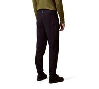 Endura - MT500 Burner Pant - Cycling bottoms size S, black