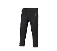 Endura Mt500 Burner Pants Black 9-10 Years