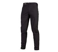 Endura MT500 Burner Pants - Black / Medium