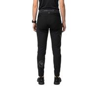 Endura Mt500 Burner Pants XL Black