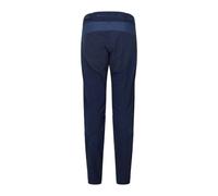 Endura Mt500 Burner Pants XS Midnight Navy