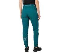 Endura Mt500 Burner Pants XS Spruce Green