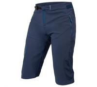 Endura - MT500 Burner Short - Cycling bottoms size L, blue