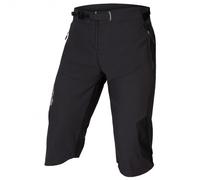 Endura - MT500 Burner Short - Cycling bottoms size XL, black