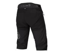 Endura MT500 Burner Short - MTB shorts - Men's Black XXL