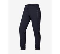 Endura Mt500 Burner Pants Blue L Women