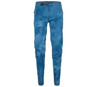 Endura - MT500 Burner Trousers - Cycling bottoms size S, blue