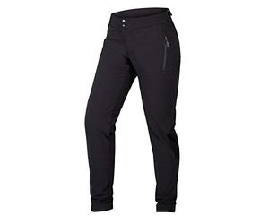 Endura MT500 Burner Womens MTB Pants