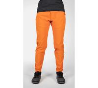 Endura MT500 Burner Womens MTB Pants Harvest
