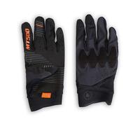 Endura Mt500 D3o Ii Gloves Black S Men,Women