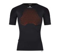 Endura Mt500 D30 Ghost Long Sleeve Protective Jersey Brown M